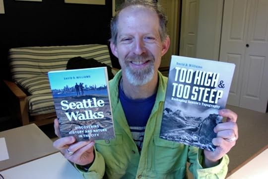 Photo on 2-16-17 at 8.39 AM