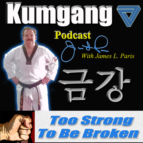 Kumgangpodcastgraphic