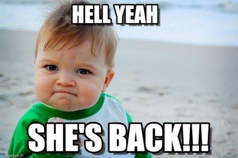 Image and video hosting by TinyPic