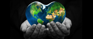 heart-world-with-hands