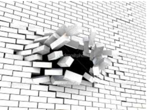 Screen Shot 2017-02-18 at 05.08.28