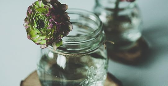 5 Reasons Poetry Matters