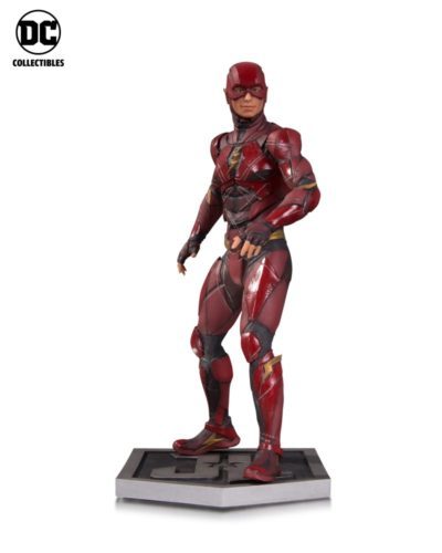 Flash-justice-league-02182017