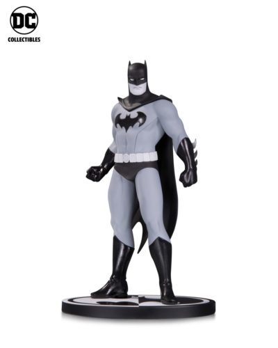 Batman-Amanda-Connor-02182017