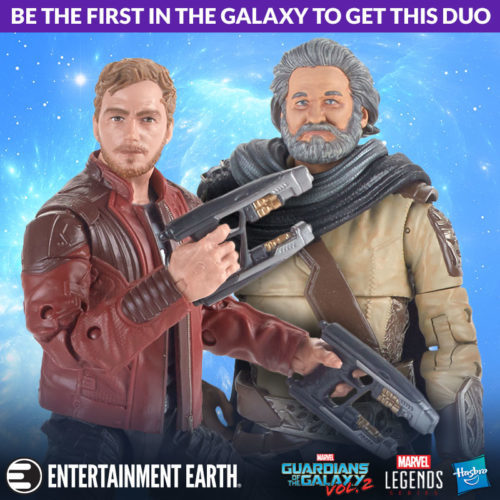 800x800_social_gotg