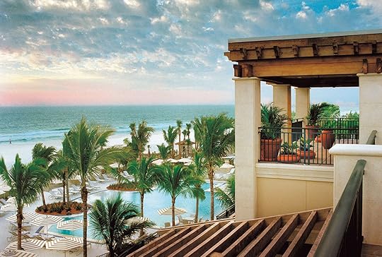 Image result for ritz carlton sarasota