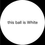 ball_white