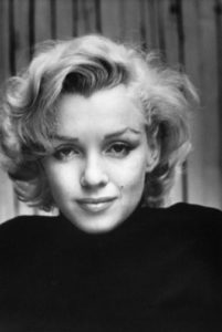 marilyn00