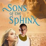 Cheryl is an author and a retired Teacher who loves to write about Ancient and Medieval worlds. Thank you again Cheryl for hosting us.