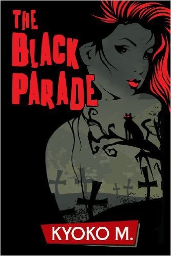 the-black-parade
