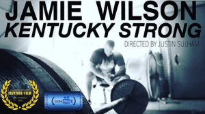 jamie wilson kentucky strong youtube documentary
