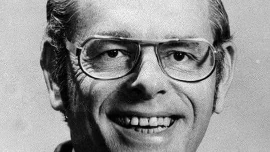Don Bolles.jpg