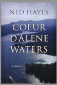 Coeur d'Alene Waters
