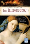 The Illuminator - Brenda Rickman Vantrease