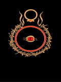The Lord of the Rings - J.R.R. Tolkien