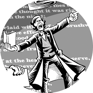 https://zco.mx/RogerLangridge/TheGreatMcGonagall/012