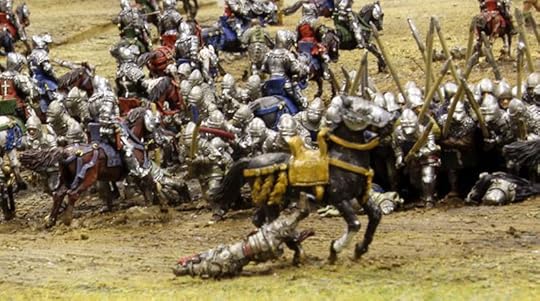 azincourt-4--4d474bf