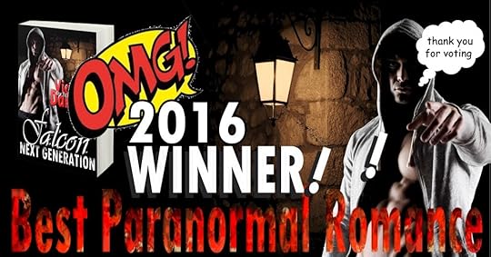 prg-vote-2016-falcon