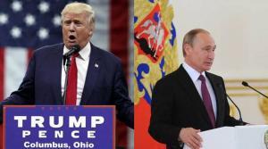 Segei Lavrov, Rex Tillerson, G20 summit, Syria, Afghanistan, Ukraine. Georgia, European Union, Putin, FSB, Maidan, Yanukovych, Kremlin, Kiev, Syria, Alepoo, military bases