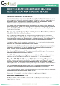 mediarelease