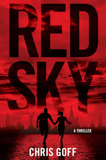 https://www.amazon.com/Red-Sky-Raisa-Jordan-Thriller/dp/1683311264/ref=tmm_hrd_swatch_0?_encoding=UTF8&qid=1487367750&sr=1-1-fkmr0