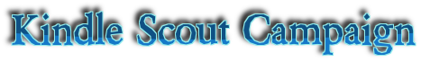 Kindle Scout text.png
