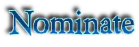 nominate.png