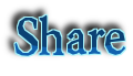 Share.png