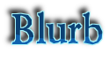 blurb.png