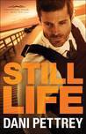 Still Life (Chesapeake Valor #2)