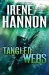 Tangled Webs (Men of Valor #3)