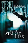 Truth Stained Lies (Moonlighters, #1)