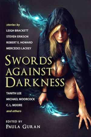 SwordsAgstDark300