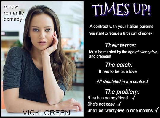  photo Times Up teaser Rica.jpg