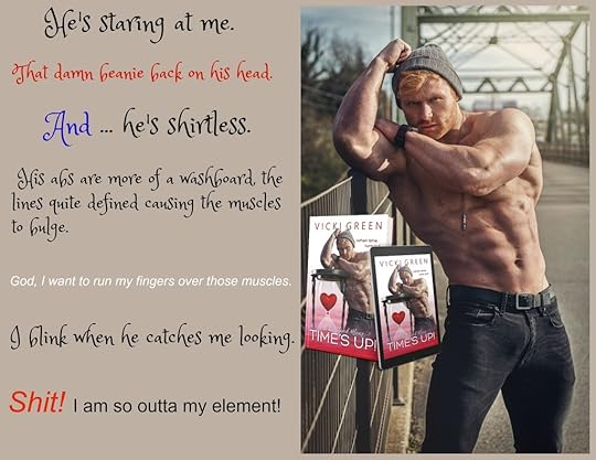  photo TU defined abs teaser.jpg