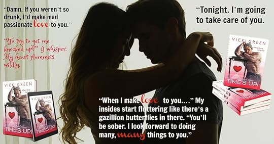  photo TU doing many many things to you teaser.jpg