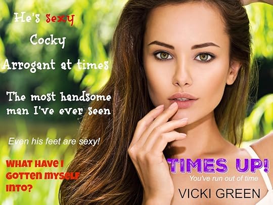  photo TU Hes sexy.jpg