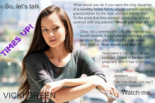  photo Rica and the contract.jpg