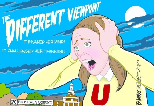 politically-correct-01
