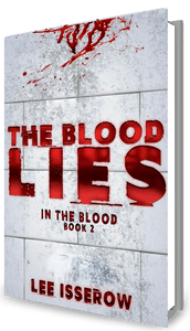 genetic horror, disturbing thriller, london scifi, dark thriller romance, british scifi, sf giants, supernatural thriller, genetic engineering, mystery thriller suspense, uk scifi, suspense thriller books, monsters, british thriller, British horror, dark thrillers, gory scifi, urban scifi, epic horror, scifi action, scifi england, london scifi, espionage thriller