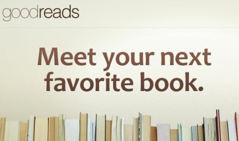 come what may-goodreads giveaways