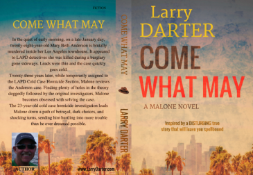 come-what-may-ben-malone-mystery-novel