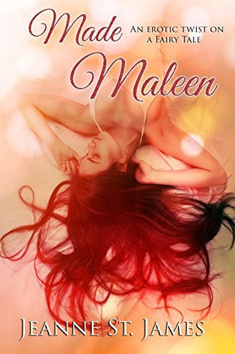 made-maleen