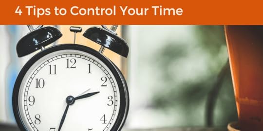 Social Media in 30 Minutes a Day