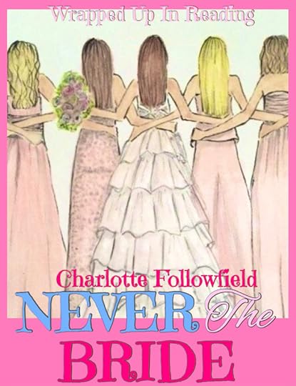  photo CD4C2A8B-63F1-4C4B-A476-31361CD7B4E9_zpsfeq8kuam.jpg