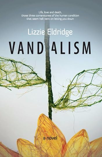 vandalism FB image
