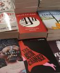 vandalism-and-murakami