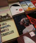 vandalism-and-calvino