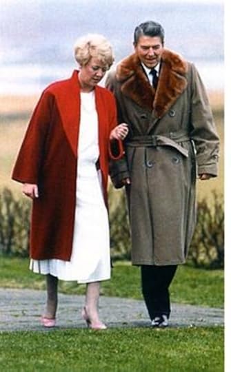  photo Vigdis2020Reagan_zpstorghshh.jpg