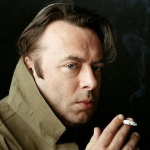  photo Christopher-Hitchens_zpskvnfutmp.jpg